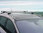 Ford Grand C-max 04/15 Roof Bars & Thule 598 Cycle Carrier Promotional Bike Pack. Fixed Price $483.65.