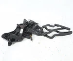 2016-2019 Buick Cascada Left Convertible Top Lift Hinge Oem 13369971. Fixed Price $199.99.