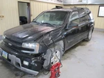 (local Pickup Only) Trailbext 2002 Luggage Rack 1726964. Fixed Price $142.49.