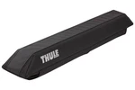 846000 Thule Surf Pads Wide 30" Black Roof Rack Accessory. Fixed Price $59.99.