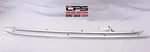 17-22 Audi Q7 Roof Rail Pair 4M0860022D 4M0860021D. Fixed Price $220.00.