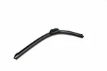 Piaa 24" Si-tech Silicone Wiper Blade 1 Pack. Fixed Price $40.99.
