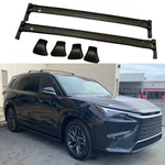 2PCS Roof Rack Bars For Lexus Tx 350 500H 550H 2024-2026 Luggage. Fixed Price $145.00.