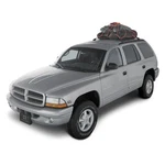 Covercraft 80122-06 Spidy Gear Red Cargo Net. Fixed Price $42.99.