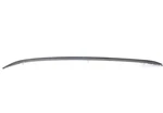New Bmw X3 F25 Left Roof Railing Trim 51138047359 Original No Duties. Fixed Price $541.60.