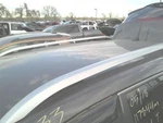 Cherokee 2019 Luggage Rack 1342814. Fixed Price $206.99.