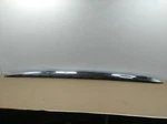 2008 Buick Enclave Left Driver Side Roof Luggage Rack Chrome Oem+. Fixed Price $73.40.