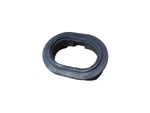 Dodge Ram Spare Tire Carrier Bed Hole Plug Grommet 52021669AB. Fixed Price $12.95.