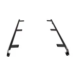 Arb 4X4 Accessories 3722010 Roof Rack Mounting Kit Fits 03-09 4RUNNER. Fixed Price $256.00.