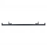 Magnum Truck Racks 72INCHTUBEB Headache. Fixed Price $247.65.