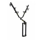 Lippert Jack-it 429756 Rv Trailer Bike Carrier. Fixed Price $364.49.