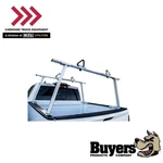 Buyers Products 1501675 Aluminum Truck Rack. Fixed Price $531.95.