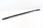 For Dodge Durango 11-25 Mopar 68079438AA Right Roof Luggage Carrier Side Rail. Fixed Price $406.22.