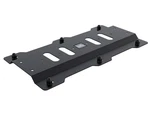 Front Runner Outfitters Roof Rack Rotopax Storage Pack Mounts RRAC157. Fixed Price $95.37.