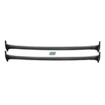 New Oem 2017-2020 Nissan Armada Roof Rack Cross Bar Set T99R1-5ZW0A T99R15ZW0A. Fixed Price $350.98.