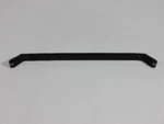 Roof Luggage Carrier Cross Rail Mopar 68080828AA. Fixed Price $199.57.