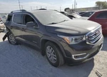 2017-2023 Gmc Acadia Oem Luggage Rack Roof Rail Set Left And Right Aluminum. Fixed Price $325.00.