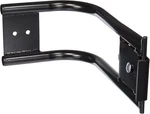 Surco DGM100 12" Rise,rain Gutter Roof Rack Mounting Adapter Set For Safar. Fixed Price $107.07.