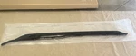 2023-2025 Ford Bronco Sport Left Roof Rack Cross M1PZ-7855107-BC Oem New. Fixed Price $400.00.