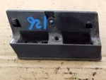Left Roof Rack Rail Center Support Fits 07 08 09 10 11 12 13 14 Ford Expedition. Fixed Price $28.00.