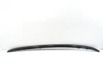 2015 Mercedes X156 GLA45 Roof Rack, Side Rail, Right 1568900293. Fixed Price $89.99.