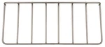 1964-68 Mustang 1967-73 Cougar; Trunk Lid Luggage Rack; Coupe Convertible;. Fixed Price $191.99.