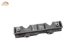 18-23 Nissan Kicks Roof Right Side Rail Luggage Molding Rear Bracket Oem. Fixed Price $16.49.