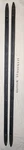 YC3Z-7855114-AAA 00 To 05 Excursion Left & Right Luggage Rack Roof Side Rails. Fixed Price $399.99.