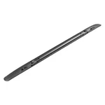 For Dodge Durango 2018-2025 Right Roof Luggage Carrier Side Rail. Fixed Price $401.26.
