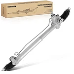 Hydraulic Power Steering Rack And Pinion Compatible With Chevrolet Trailblaz.... Fixed Price $156.09.
