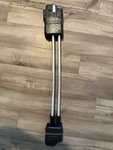 Roof Rack Cross Bars Jeep Wagoneer, Grand (2022-2025) Mopar Oem. Fixed Price $300.00.