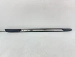 2011-2021 Jeep Grand Cherokee Right Roof Rail Rack Luggage Carrier Molding Oem. Fixed Price $71.45.