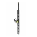 Rackem Mfg RA-16 Spare Tire For Enclosed Trailers. Fixed Price $132.58.