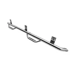 Smittybilt D0989CC-SS Nerf Step Bars Stainless For 09-16 Ram 1500 Crew. Fixed Price $499.99.