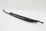 2020 Ford Explorer Roof Right Passenger Side Luggage Rail Oem LB5BS55128FG. Fixed Price $119.89.