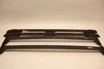 2007 Chevy Avalanche Roof Rack Rail Luggage Cross Bars Complete Oem. Fixed Price $150.00.