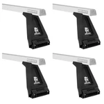 Rhino Leg Brackets For 93-94 Land Rover Defender 110 Set Of RL210DS8. Fixed Price $319.98.