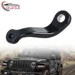 Drop Pitman Arm 6618 For 2007-2018 Jeep Wrangler Jk 3.5-6" Lift Power Steering. Fixed Price $35.85.