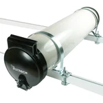 Vantech A40W 6" Conduit Carrier Hatch & Cover. Fixed Price $124.00.