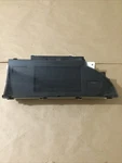 08-10 Toyota Avalon Info Display Screen Oem Used (83290-07130-00). Fixed Price $49.99.