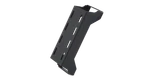 Body Armor Accessory Mounting Bracket For TK-6125/6126 Racks TK-6127. Fixed Price $64.99.