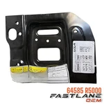 2021-2023 Kia Sorento Carrier Bracket Assembly New Oem 64585 R5000. Fixed Price $51.75.
