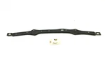 2017-2022 Volvo S90 Front Cross Bar Strut Brace Support Bracket Oem. Fixed Price $79.99.
