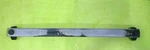 06 07 08 09 10 Jeep Commander Limited 5.7L At Front Cross Luggage Rack 2518-44. Fixed Price $45.00.