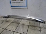 2008-2011 Infiniti EX35 Roof Luggage Rack Set Right & Left Oem. Fixed Price $342.00.