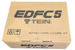 Tein EDFC5 Controller Kit EDK04-R6655 Electronic Damping Force Suspension Damper. Fixed Price $619.00.