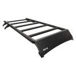 Ford Bronco 2021-2025 Westin 15-00015 Mesa Roof Cargo Basket. Fixed Price $1148.99.
