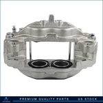 Right Front Brake Calipers For 2008-2015 Toyota Land Cruiser Lexus LX570. Fixed Price $61.39.