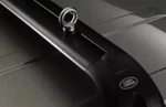 Genuine Land-rover Cross Bar Lashing Eye Kit VUB503160. Fixed Price $161.71.