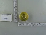 Oil Lamp Burner Flame Spreader/divider Matador 15"' Odin See Size.. Fixed Price $24.85.